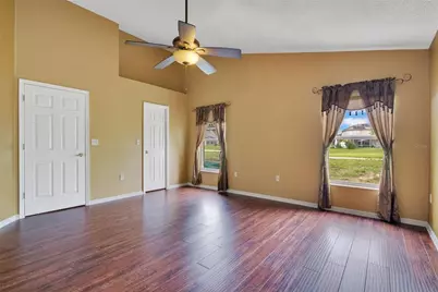 1217 Jaybee Avenue, Davenport, FL 33897 - Photo 8