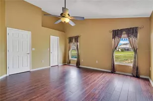 1217 Jaybee Ave, Davenport, FL 33897 - Photo 8