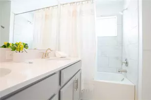 974 Splash Shot Pl, Davenport, FL 33896 - Photo 26