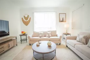 974 Splash Shot Pl, Davenport, FL 33896 - Photo 12