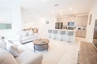 974 Splash Shot Pl, Davenport, FL 33896 - Photo 10