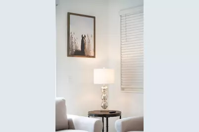 974 Splash Shot Place, Davenport, FL 33896 - Photo 6