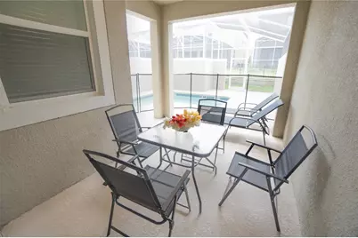 974 Splash Shot Place, Davenport, FL 33896 - Photo 18