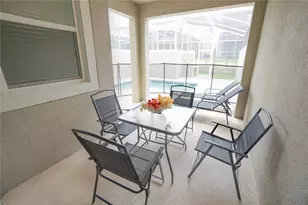 974 Splash Shot Pl, Davenport, FL 33896 - Photo 18