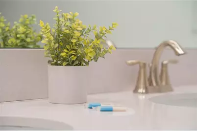 974 Splash Shot Place, Davenport, FL 33896 - Photo 32