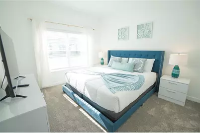 974 Splash Shot Place, Davenport, FL 33896 - Photo 36