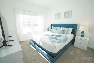 974 Splash Shot Pl, Davenport, FL 33896 - Photo 36