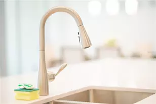 974 Splash Shot Pl, Davenport, FL 33896 - Photo 8