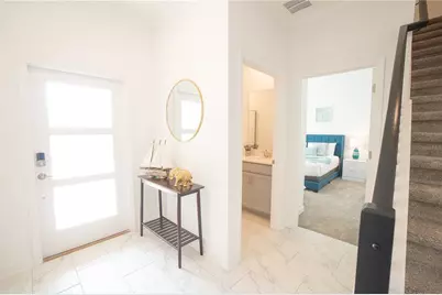 974 Splash Shot Place, Davenport, FL 33896 - Photo 44