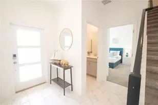 974 Splash Shot Pl, Davenport, FL 33896 - Photo 44