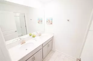 974 Splash Shot Pl, Davenport, FL 33896 - Photo 48