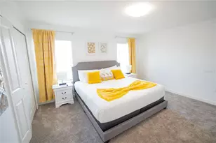 974 Splash Shot Pl, Davenport, FL 33896 - Photo 24