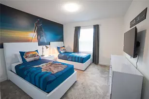 974 Splash Shot Pl, Davenport, FL 33896 - Photo 20