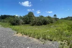 Tbd, Palm Bay, FL 32908 - Photo 1