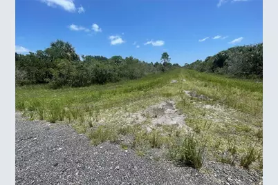 Tbd, Palm Bay, FL 32908 - Photo 4