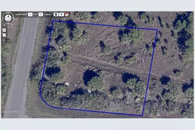 Tbd, Palm Bay, FL 32908 - Photo 18