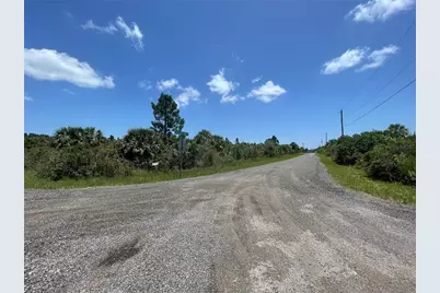 Tbd, Palm Bay, FL 32908 - Photo 8