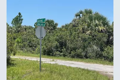 Tbd, Palm Bay, FL 32908 - Photo 12