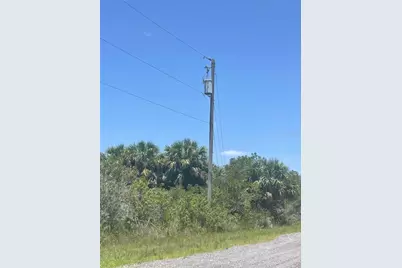 Tbd, Palm Bay, FL 32908 - Photo 10