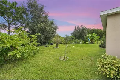 4569 Baler Trails Drive, Saint Cloud, FL 34772 - Photo 28