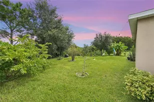 4569 Baler Trails Dr, Saint Cloud, FL 34772 - Photo 28