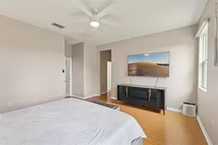 4569 Baler Trails Dr, Saint Cloud, FL 34772 - Photo 16