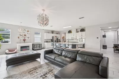 4569 Baler Trails Drive, Saint Cloud, FL 34772 - Photo 2