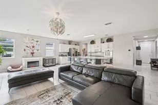 4569 Baler Trails Dr, Saint Cloud, FL 34772 - Photo 2