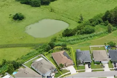 4569 Baler Trails Drive, Saint Cloud, FL 34772 - Photo 32