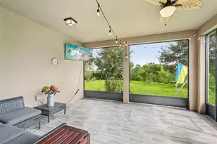 4569 Baler Trails Dr, Saint Cloud, FL 34772 - Photo 26