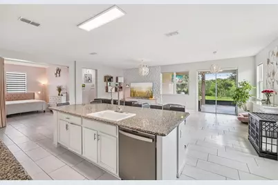 4569 Baler Trails Drive, Saint Cloud, FL 34772 - Photo 4