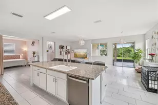 4569 Baler Trails Dr, Saint Cloud, FL 34772 - Photo 4