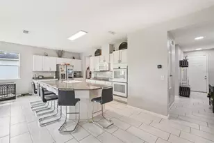 4569 Baler Trails Dr, Saint Cloud, FL 34772 - Photo 12