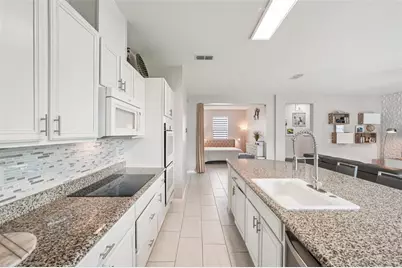 4569 Baler Trails Drive, Saint Cloud, FL 34772 - Photo 14