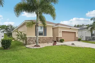 4569 Baler Trails Dr, Saint Cloud, FL 34772 - Photo 6