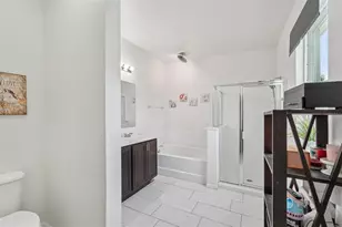 4569 Baler Trails Dr, Saint Cloud, FL 34772 - Photo 18