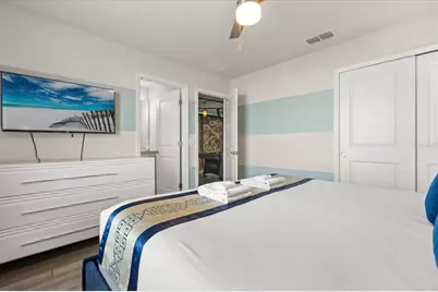 2210 Lelani Circle, Davenport, FL 33897 - Photo 18