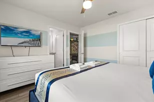 2210 Lelani Cir, Davenport, FL 33897 - Photo 18