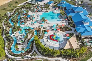 2210 Lelani Cir, Davenport, FL 33897 - Photo 64