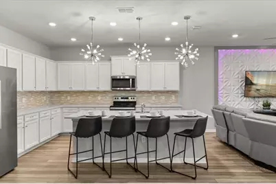 2210 Lelani Circle, Davenport, FL 33897 - Photo 6