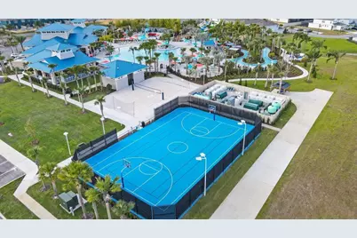 2210 Lelani Circle, Davenport, FL 33897 - Photo 66