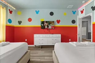 2210 Lelani Cir, Davenport, FL 33897 - Photo 44