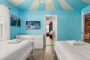 2210 Lelani Cir, Davenport, FL 33897 - Photo 30