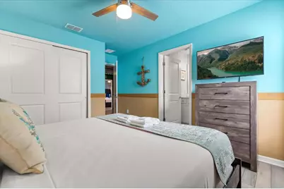 2210 Lelani Circle, Davenport, FL 33897 - Photo 12