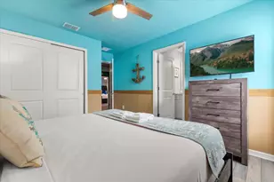 2210 Lelani Cir, Davenport, FL 33897 - Photo 12