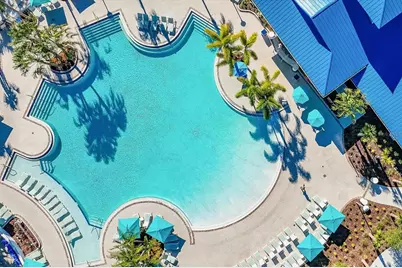 2210 Lelani Circle, Davenport, FL 33897 - Photo 68