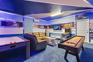 2210 Lelani Cir, Davenport, FL 33897 - Photo 48