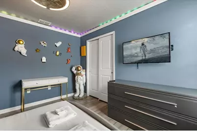 2210 Lelani Circle, Davenport, FL 33897 - Photo 24