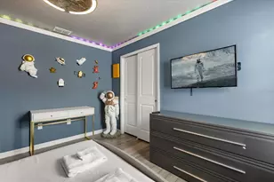 2210 Lelani Cir, Davenport, FL 33897 - Photo 24