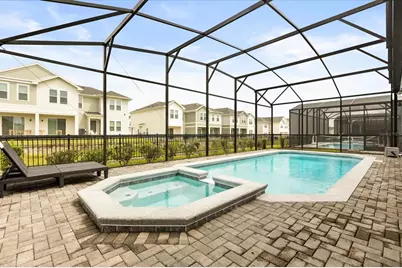 2210 Lelani Circle, Davenport, FL 33897 - Photo 50